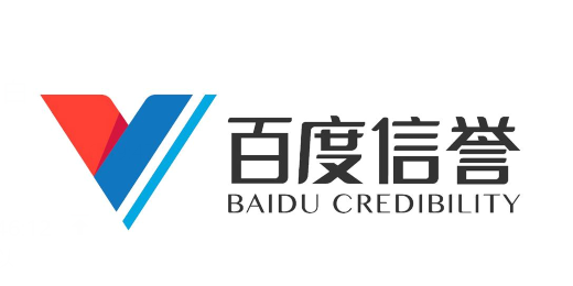 国产一区二区三区内射高清|教育家精神万里行｜徐丽：带领视障孩子“跳”出生命之光
